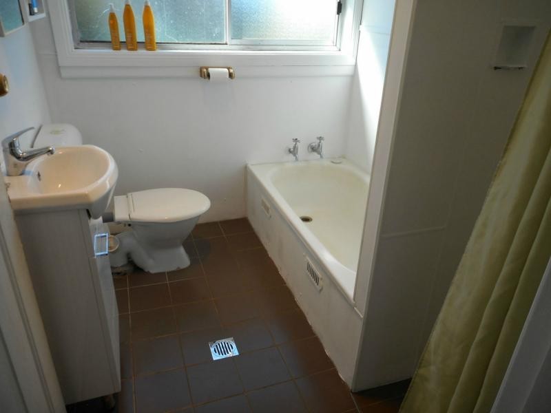 Blayney NSW 2799