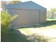 Blayney NSW 2799