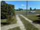 Blayney NSW 2799