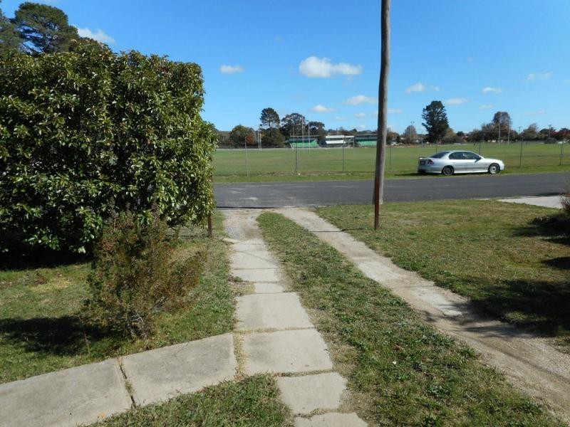 Blayney NSW 2799