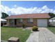 13 Mitchell Street, Blayney NSW 2799