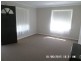 13 Mitchell Street, Blayney NSW 2799