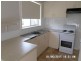 13 Mitchell Street, Blayney NSW 2799