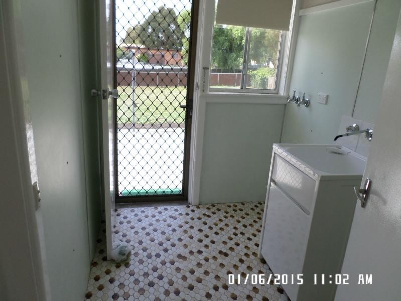 13 Mitchell Street, Blayney NSW 2799