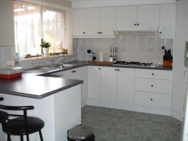 4 Medway Street, Blayney NSW 2799