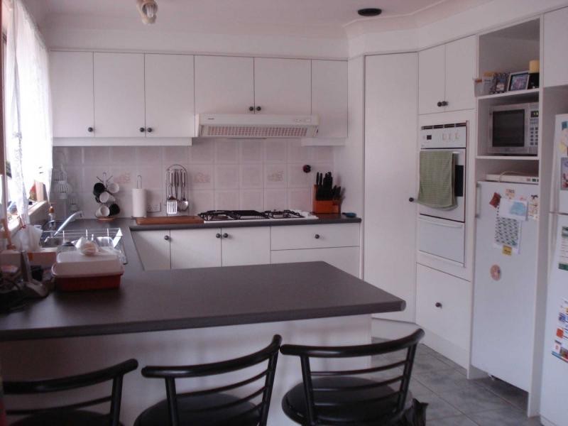 4 Medway Street, Blayney NSW 2799