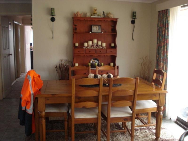 4 Medway Street, Blayney NSW 2799