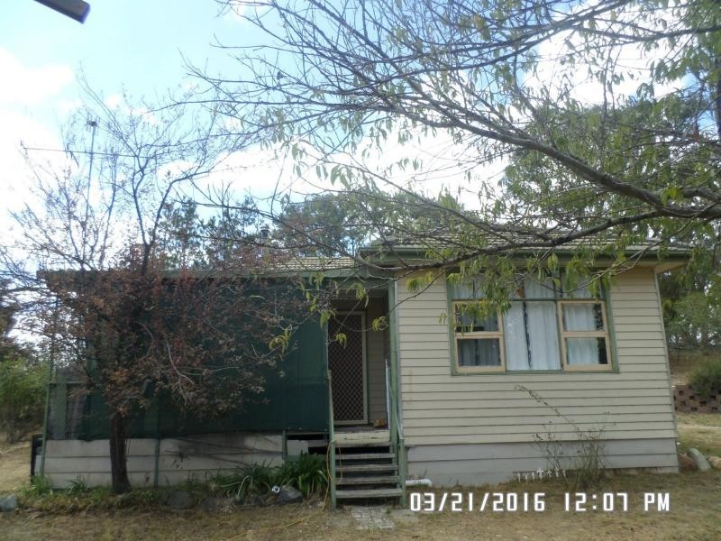 Bathampton NSW 2795