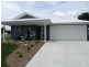 6 Vidler Place, Blayney NSW 2799