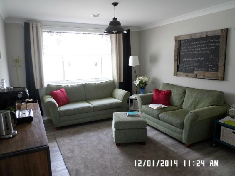6 Vidler Place, Blayney NSW 2799