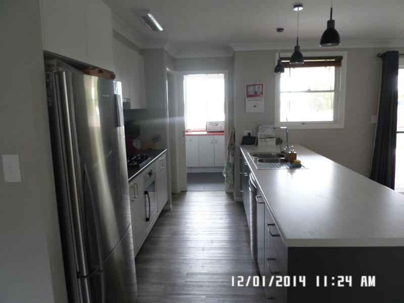 6 Vidler Place, Blayney NSW 2799