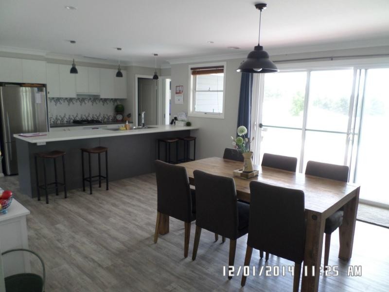 6 Vidler Place, Blayney NSW 2799