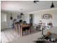 6 Vidler Place, Blayney NSW 2799