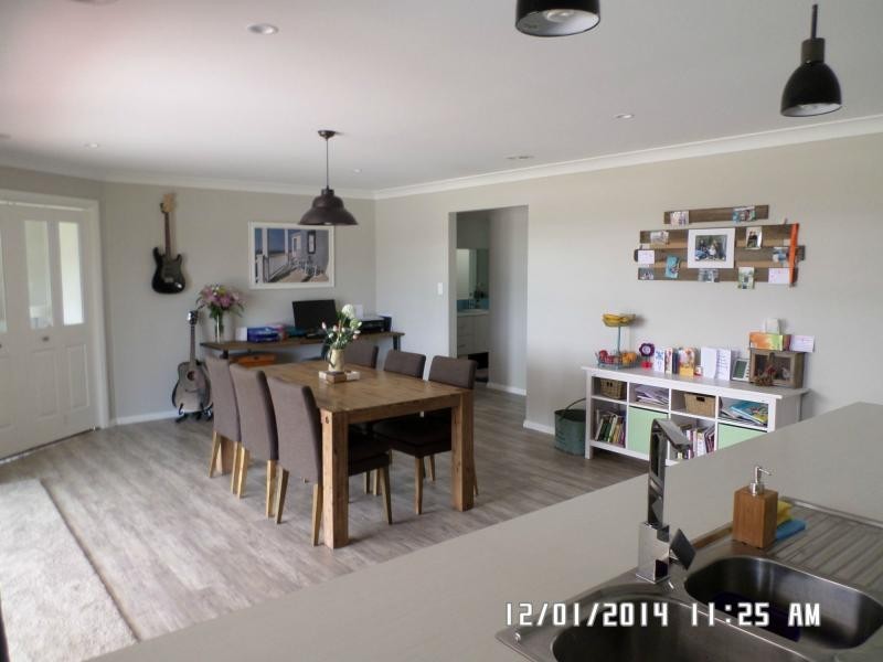 6 Vidler Place, Blayney NSW 2799