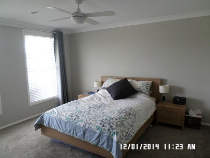6 Vidler Place, Blayney NSW 2799