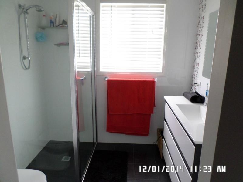 6 Vidler Place, Blayney NSW 2799