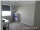 6 Vidler Place, Blayney NSW 2799