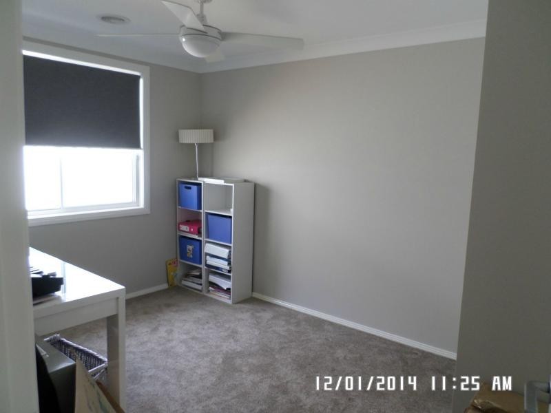 6 Vidler Place, Blayney NSW 2799
