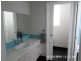 6 Vidler Place, Blayney NSW 2799