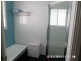 6 Vidler Place, Blayney NSW 2799