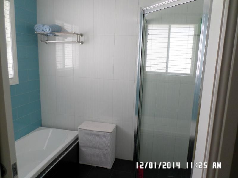 6 Vidler Place, Blayney NSW 2799