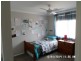6 Vidler Place, Blayney NSW 2799