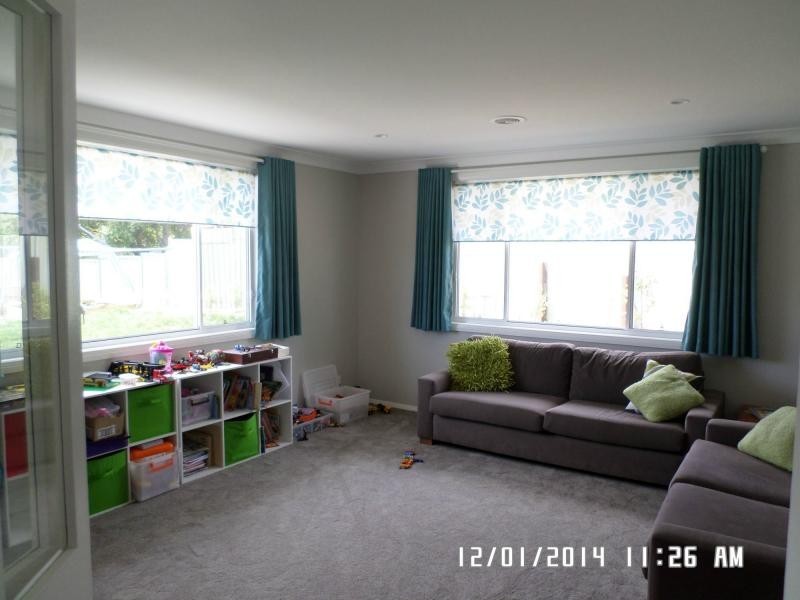 6 Vidler Place, Blayney NSW 2799