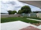 6 Vidler Place, Blayney NSW 2799