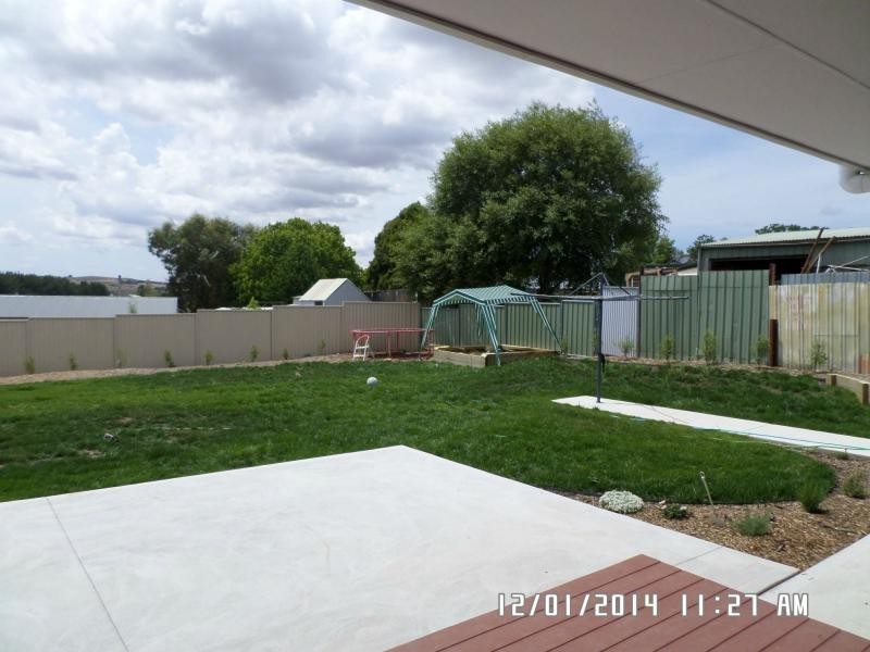 6 Vidler Place, Blayney NSW 2799