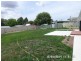 6 Vidler Place, Blayney NSW 2799