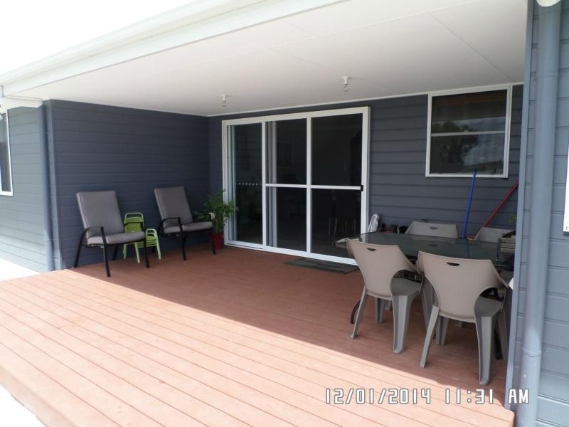 6 Vidler Place, Blayney NSW 2799