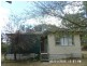 Bathurst NSW 2795