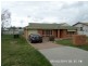 22 Tucker Street, Blayney NSW 2799