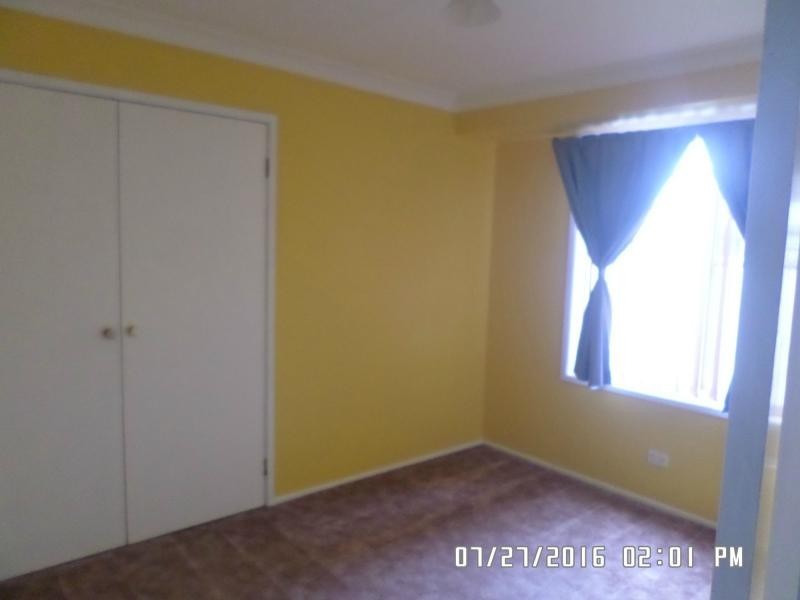 22 Tucker Street, Blayney NSW 2799