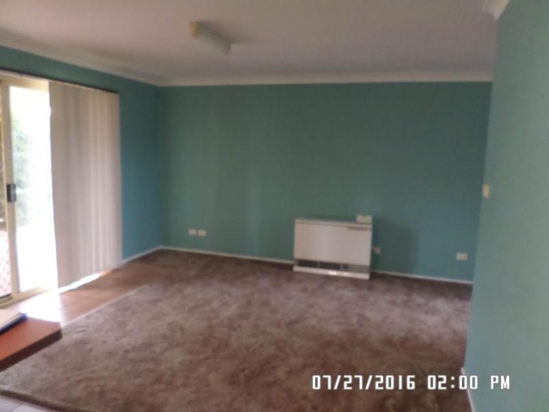 22 Tucker Street, Blayney NSW 2799