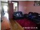 28 Church Street, Blayney NSW 2799
