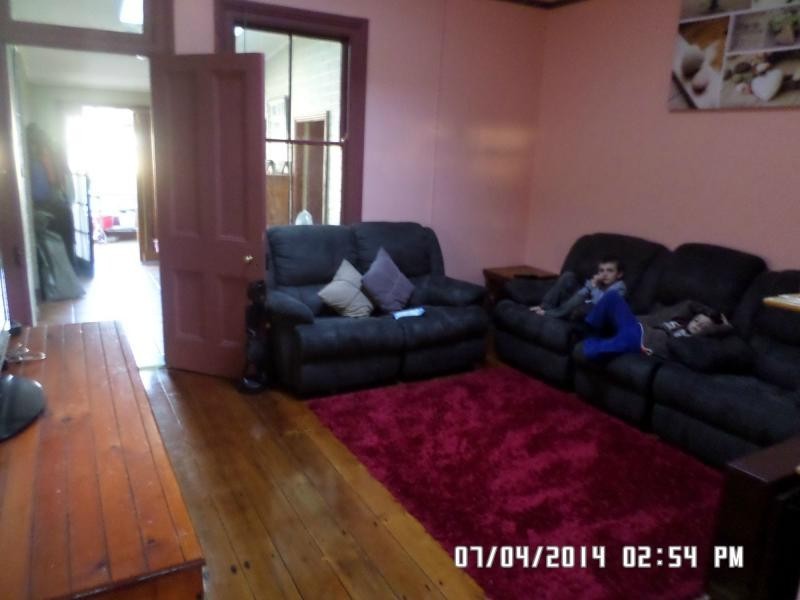 28 Church Street, Blayney NSW 2799