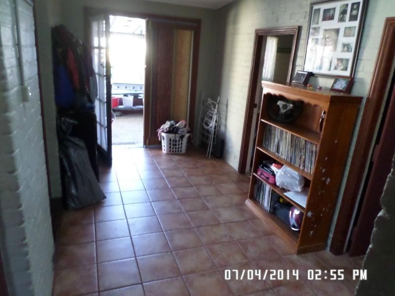 28 Church Street, Blayney NSW 2799