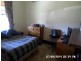 28 Church Street, Blayney NSW 2799