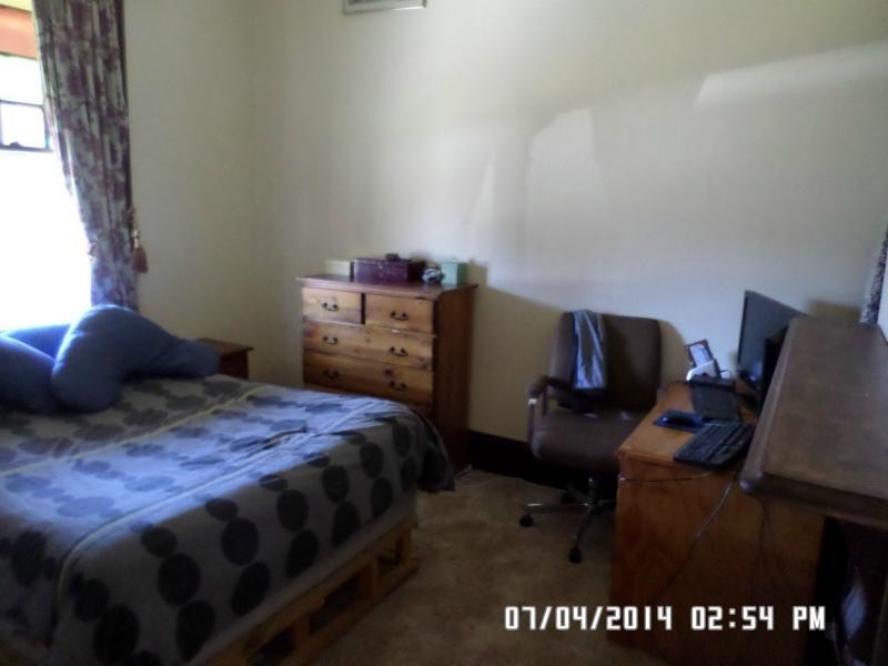 28 Church Street, Blayney NSW 2799