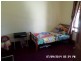 28 Church Street, Blayney NSW 2799