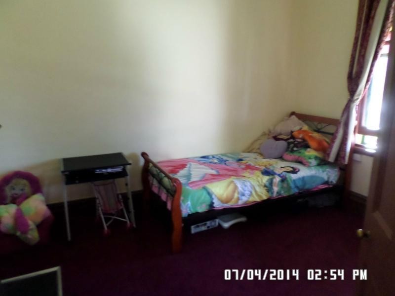 28 Church Street, Blayney NSW 2799