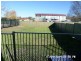 28 Church Street, Blayney NSW 2799