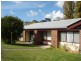 Millthorpe NSW 2798