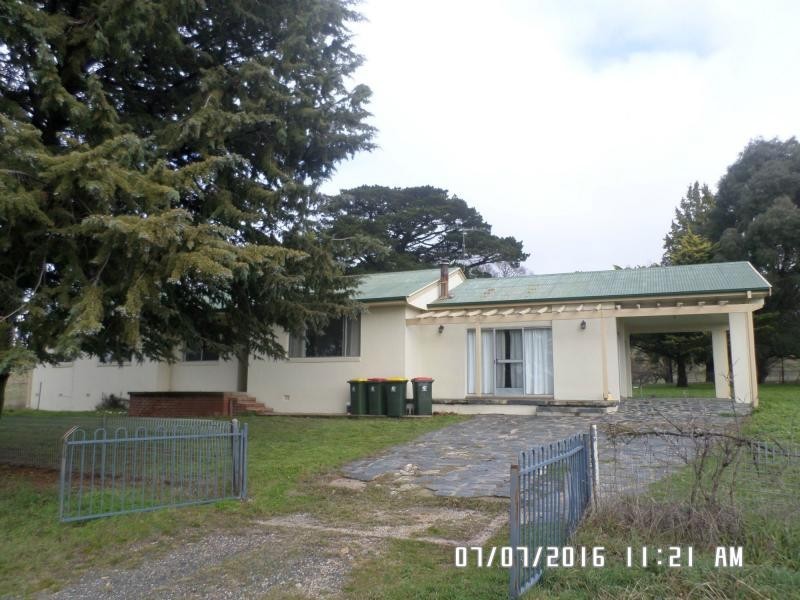 Blayney NSW 2799