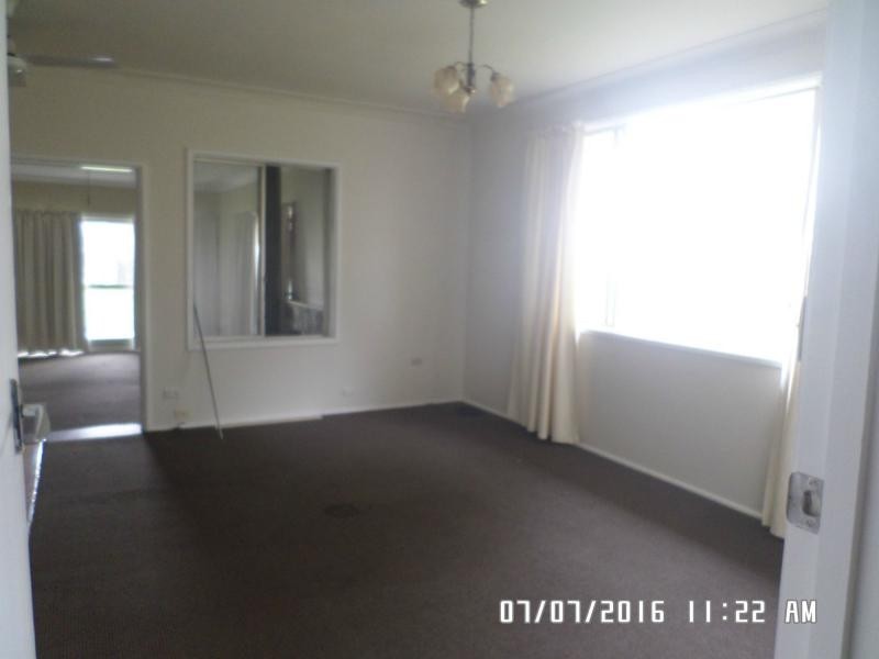 Blayney NSW 2799
