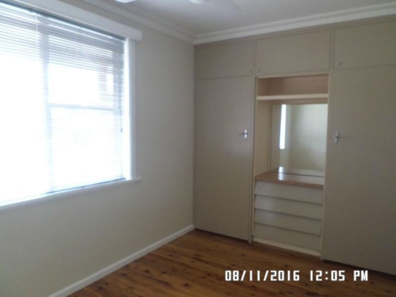 7 Amos Avenue, Blayney NSW 2799
