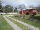 7 Amos Avenue, Blayney NSW 2799