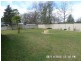7 Amos Avenue, Blayney NSW 2799