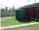 7 Amos Avenue, Blayney NSW 2799